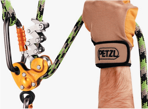 happytree_shop_gear happytree_shop_gear